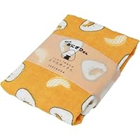 Amazon.co.jp: 逸品社 ぎゅっとおにぎりさん 梅おにぎりさん